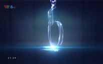 Tòa tuyên án: Giấc mộng đổi đời