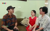 Vẻ đẹp phụ nữ Á Đông: "Ký ức Hà Nội xưa" trong đôi bàn tay người phụ nữ làm ra các loại bánh truyền thống