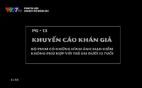 Phim tài liệu: Xin một đời mộng mơ