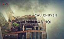 Giải mã cuộc sống: Nghi lễ mở trí thông minh