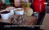 Vietnam: A-Z: Đà Nẵng - Nơi giao thoa nhiều nền ẩm thực độc đáo