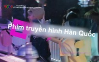 Khám phá: Du lịch Hàn Quốc - Tập 3