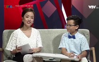 Ngôi nhà thế hệ số - 01/7/2020