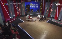 Ngôi nhà thế hệ số - 15/7/2020