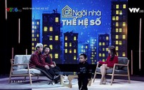 Ngôi nhà thế hệ số - 19/8/2020