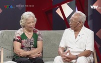 Ngôi nhà thế hệ số - 05/8/2020