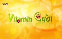 Vitamin Cười: Nửa ngày yêu - Phần 1