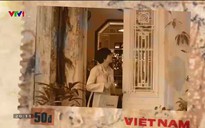 Quán thanh xuân - 03/4/2021