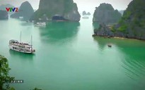 Việt Nam - Đất nước - Con người: Người Tày - Tập 8