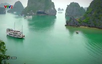Việt Nam - Đất nước - Con người: Người Tày - Tập 10