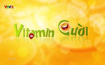 Vitamin Cười:  Tết tìm thê thử hài - Phần 2