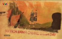Khát vọng non sông: Phan Bội Châu và việc thành lập Duy Tân Hội
