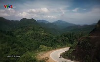 Vietnam Discovery: Khám phá Hà Giang bốn mùa