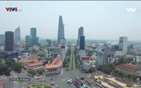 Bản tin tiếng Việt 21h VTV4 - 23/9/2022