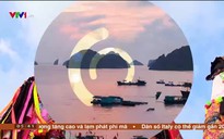 Việt Nam thức giấc - 23/9/2022