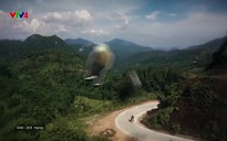 Vietnam Discovery: Ninh Bình vùng đất mang vẻ đẹp kì ảo