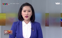 Việt Nam 7 ngày - 03/9/2016