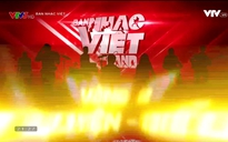 Ban nhạc Việt - 31/12/2017