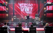 Ban nhạc Việt - 04/02/2018