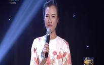 Bài hát Việt - 31/7/2015