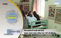 Gặp gỡ khán giả VTV4 - 02/02/2018