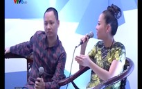 Bài hát Việt: Liveshow Chung kết - Phần 2