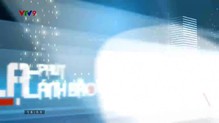 Toàn cảnh 24h tối - 14/3/2023