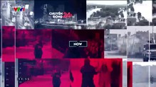 Chuyển động 24h trưa - 18/3/2023