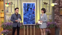 Cà phê sáng - 20/3/2023