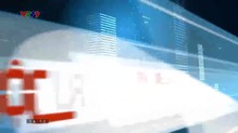 Toàn cảnh 24h tối - 26/5/2023