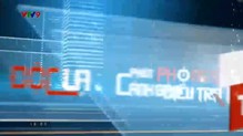 Toàn cảnh 24h tối - 31/5/2023