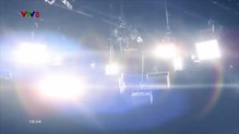Thời sự 18h VTV8 - 07/5/2023