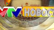Bản tin tiếng Nga - 02/6/2023