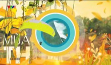 Bản tin thời tiết 19h45 - 24/3/2023