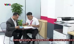 Bản tin bất động sản Việt Nam - 20/11/2022