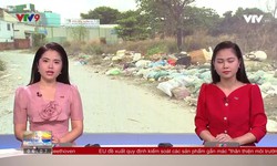 Sáng Phương Nam - 24/3/2023