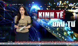Kinh tế - Đầu tư - 29/3/2023
