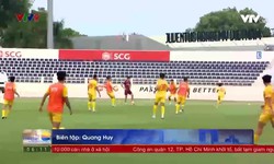 Sáng Phương Nam - 26/5/2023