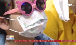 Sáng Phương Nam - 19/9/2023