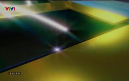 Phim truyện: Tình khúc Bạch Dương - Tập 16