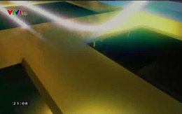 Phim truyện: Tình khúc Bạch Dương - Tập 17