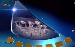 Phim tài liệu: Những giải mã mang tên Việt Nam - Tập 3