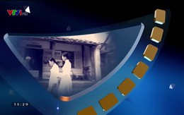 Phim tài liệu: Những giải mã mang tên Việt Nam - Tập 1