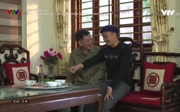 Vui khỏe 24/7: Ăn tiết canh từ lợn được nuôi sạch có nguy hiểm?