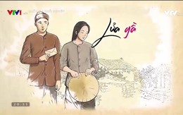 Quốc gia khởi nghiệp - 26/7/2019