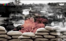 Phim tài liệu: Những giải mã mang tên Việt Nam - Tập 3