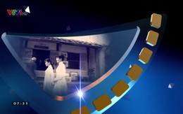 Phim tài liệu: Những giải mã mang tên Việt Nam - Tập 4