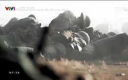 Phim tài liệu: Những giải mã mang tên Việt Nam - Tập 5