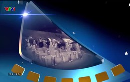 Phim tài liệu: 	Những giải mã mang tên Việt Nam - Tập 6