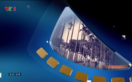 Phim tài liệu: Những giải mã mang tên Việt Nam - Tập 8